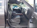 Photo 5 of 18 — 2016 GMC Sierra 1500