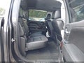 Photo 8 of 18 — 2016 GMC Sierra 1500