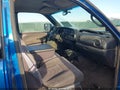 Photo 5 of 12 — 2000 Dodge Ram 1500
