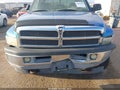Photo 6 of 12 — 2000 Dodge Ram 1500