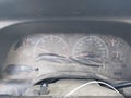 Photo 7 of 12 — 2000 Dodge Ram 1500