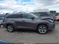 Photo 13 of 16 — 2017 Toyota Highlander