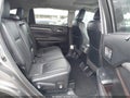 Photo 8 of 16 — 2017 Toyota Highlander