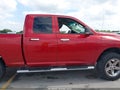 Photo 13 of 16 — 2010 Dodge Ram 1500