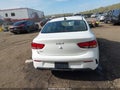 Photo 17 of 17 — 2023 Kia Rio
