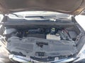 2014 Buick Encore — photo 10 of 14 | VIN KL4CJDSB5EB611647
