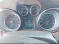 2014 Buick Encore — photo 12 of 14 | VIN KL4CJDSB5EB611647
