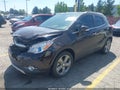 2014 Buick Encore — photo 2 of 14 | VIN KL4CJDSB5EB611647