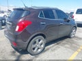 2014 Buick Encore — photo 4 of 14 | VIN KL4CJDSB5EB611647