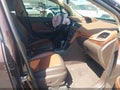 2014 Buick Encore — photo 5 of 14 | VIN KL4CJDSB5EB611647