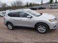 Photo 14 of 17 — 2015 Nissan Rogue