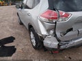Photo 6 of 17 — 2015 Nissan Rogue