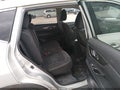 Photo 8 of 17 — 2015 Nissan Rogue