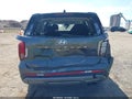 Photo 16 of 17 — 2024 Hyundai Palisade
