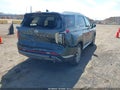 Photo 4 of 17 — 2024 Hyundai Palisade