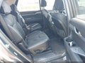 Photo 8 of 17 — 2024 Hyundai Palisade