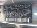 Photo 9 of 17 — 2024 Hyundai Palisade