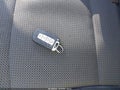 Photo 11 of 14 — 2011 Hyundai Sonata