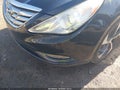 Photo 12 of 14 — 2011 Hyundai Sonata