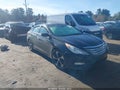 Photo 1 of 14 — 2011 Hyundai Sonata