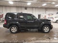 Photo 13 of 16 — 2011 Jeep Liberty