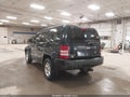 Photo 3 of 16 — 2011 Jeep Liberty
