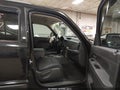Photo 5 of 16 — 2011 Jeep Liberty