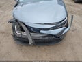 Photo 10 of 14 — 2021 Toyota Corolla