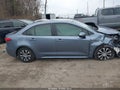 Photo 11 of 14 — 2021 Toyota Corolla