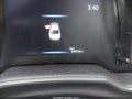 Photo 13 of 14 — 2021 Toyota Corolla