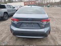 Photo 14 of 14 — 2021 Toyota Corolla