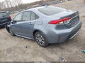 Photo 3 of 14 — 2021 Toyota Corolla