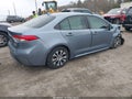 Photo 4 of 14 — 2021 Toyota Corolla