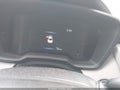 Photo 6 of 14 — 2021 Toyota Corolla