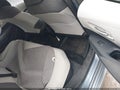 Photo 7 of 14 — 2021 Toyota Corolla