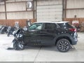 Photo 15 of 17 — 2024 Chevrolet Trailblazer