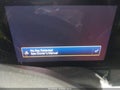Photo 16 of 17 — 2024 Chevrolet Trailblazer