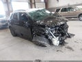 Photo 1 of 17 — 2024 Chevrolet Trailblazer