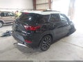 Photo 4 of 17 — 2024 Chevrolet Trailblazer