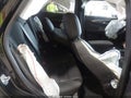 Photo 8 of 17 — 2024 Chevrolet Trailblazer