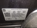 Photo 9 of 17 — 2024 Chevrolet Trailblazer