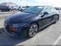 2023 Mercedes-Benz EQE — photo 2 of 16 | VIN W1KEG2BB1PF014157