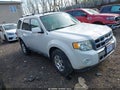 Photo 1 of 16 — 2011 Ford Escape