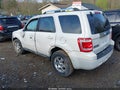Photo 3 of 16 — 2011 Ford Escape