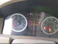 Photo 7 of 16 — 2011 Ford Escape