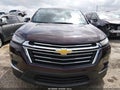 Photo 12 of 16 — 2023 Chevrolet Traverse