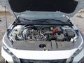 2023 Nissan Sentra — photo 10 of 16 | VIN 3N1AB8BV3PY289139