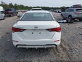Photo 16 of 16 — 2023 Nissan Sentra