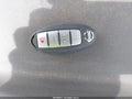 2023 Nissan Sentra — photo 11 of 16 | VIN 3N1AB8BV3PY289139