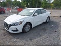 2023 Nissan Sentra — photo 2 of 16 | VIN 3N1AB8BV3PY289139